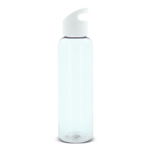 Water bottle RPET - Image 8